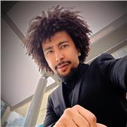 Profesor de portugués para todos los niveles y edad. Aprenderás el portugués nativo formal y informal de manera pratica.